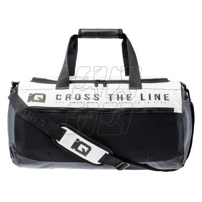 IQ Cross Olechis WMNS 92800308364 Sports Bag