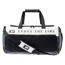 IQ Cross Olechis WMNS 92800308364 Sports Bag