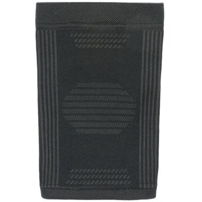 2. Asics Performance knee pads 3053A182 001