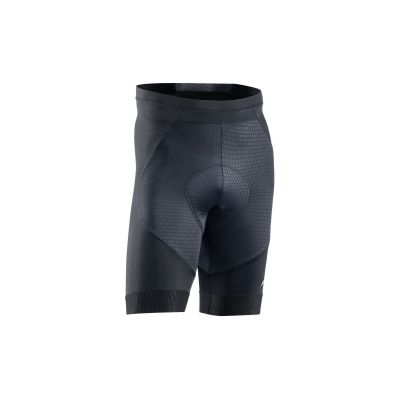 NORTHWAVE ACTIVE Short Cycling Shorts - Black