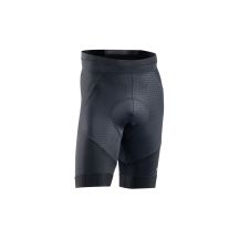 NORTHWAVE ACTIVE Short Cycling Shorts - Black