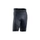 NORTHWAVE ACTIVE Short Cycling Shorts - Black