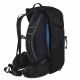 22. Gregory Citro 24 trekking backpack 141308-7416