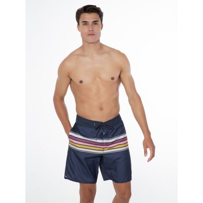 6. Protest PRTKALFORD beach shorts (P2710821/906)