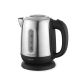 Electric metal kettle 1.2l 1630W MAESTRO MR-027