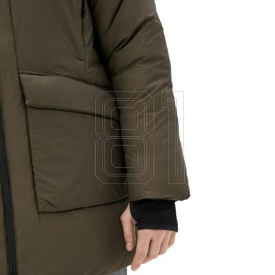 21. Calvin Klein Jeans M J30J319588 jacket