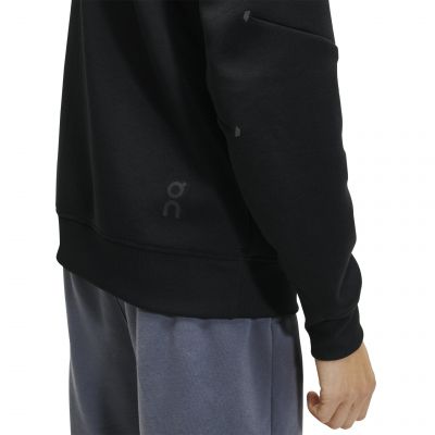 6. On Running Hoodie M 11900675