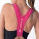 4. Aquawave Asma W swimsuit 92800281983