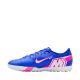 5. Nike Zoom Mercurial Vapor 16 Academy TF FQ8449 446 Football Boots