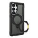 14. Urban Armor Gear Plasma XTE 360 Case for 17.5 cm (6.9") Mobile Phone Black