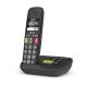 6. Gigaset E290A - Cordless telephone - Answering machine with caller ID - ECO DECT/GAP