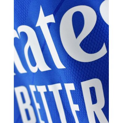 4. Real Madrid Bellingham Junior Box Set RM25B3B