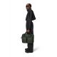 4. Rains Texel Tech Bag W3 14250 03
