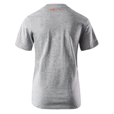 4. Bejo Armor JRB Jr T-shirt 92800275115