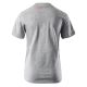 4. Bejo Armor JRB Jr T-shirt 92800275115