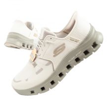 Skechers Glide-Step Pro Slip-Ins M 232930/NAT shoes