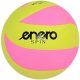 8. ENERO SPIN PINK VOLLEYBALL
