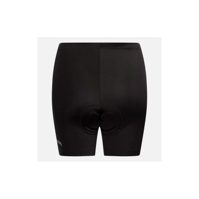 3. Rossignol W Bike Undershorts