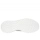 2. Skechers Slip-ins: Bobs Sport Squad Chaos - Solid Step M 118312-TPE