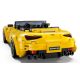 5. LEGO Speed Champions 76924 Mercedes-AMG G 63 and Mercedes-AMG SL 63