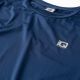 4. IQ Toros T-shirt M 92800556108 