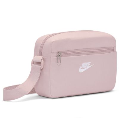2. Nike Heritage 2.0 Waist Bag IB4378-627