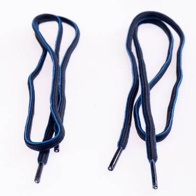 11. Elbrus Lace Ramble 92800503732