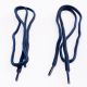 11. Elbrus Lace Ramble 92800503732