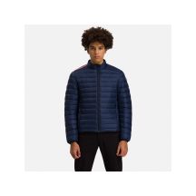 Rossignol ROSSI JKT Jacket