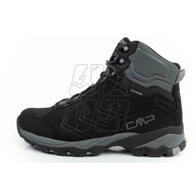 2. CMP Melnick M 3Q18587 U901 Trekking Shoes