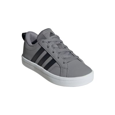 3. Adidas Pace 2.0K Jr IE3463 shoes