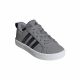 3. Adidas Pace 2.0K Jr IE3463 shoes
