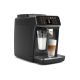 3. PHILIPS EP 4441/50 espresso machine