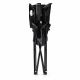 7. Meteor Quay 16529 folding chair