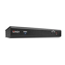 Lindy 38150 HDMI Video Switch