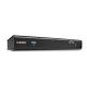 Lindy 38150 HDMI Video Switch