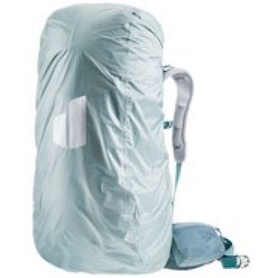 Ultra rain cover can | universal