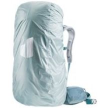 Ultra rain cover can | universal