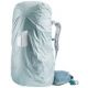 Ultra rain cover can | universal