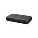 24. Canon MAXIFY BX110 Inkjet Printer Color 4800 x 1200 DPI A4 Wi-Fi