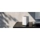 7. Eufy HomeBase 3 White