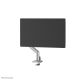 34. Neomounts DS70-250SL1 Monitor Holder/Stand 88.9 cm (35") Desk Silver
