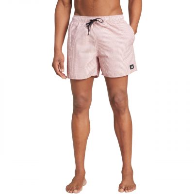 adidas Stripey Classics Length M IX9677 Swim Shorts