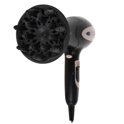 3. MESKO MS 2287 hair dryer