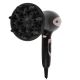 3. MESKO MS 2287 hair dryer