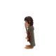 2. MINIX LORD OF THE RINGS - FRODO BAGGINS