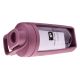 3. Shaker IQ Cross The Line Agita 92800484269