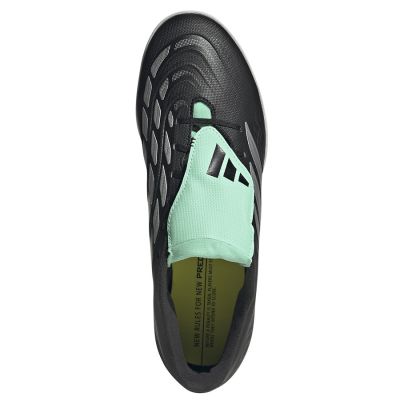 3. Adidas Predator Club FT TF IH2114 shoes
