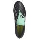 3. Adidas Predator Club FT TF IH2114 shoes