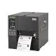 2. TSC MB241T Direct Thermal/Thermal Transfer Label Printer 203 x 203 DPI 304.8 mm/s Wired and Wireless Wired LAN Wi-Fi Bluetooth